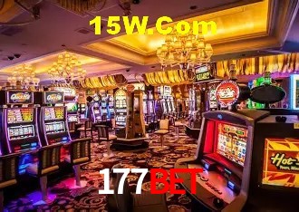 Promoção Relâmpago 177Bet