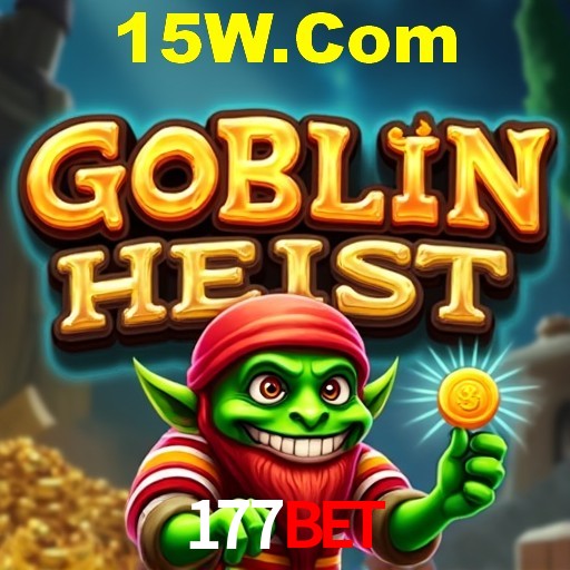 PIX Instantâneo 177Bet