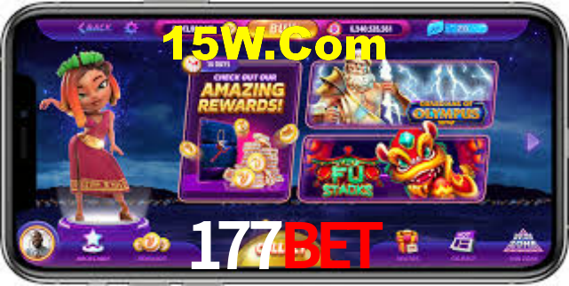 177 Bet Login