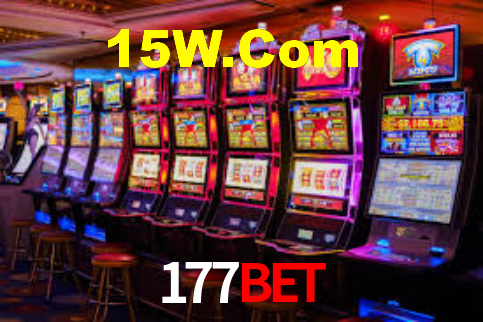 Interface Premium 177Bet