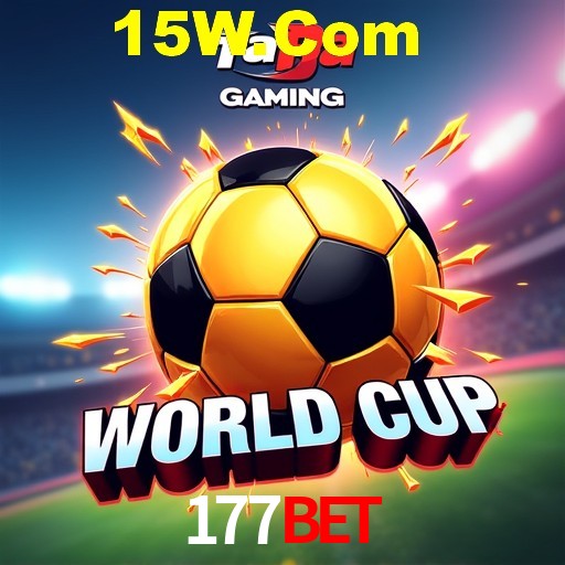 A Revolução dos Aplicativos de Jogos no 177Bet