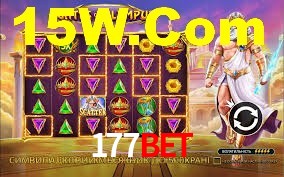 177Bet,177 Bet Login