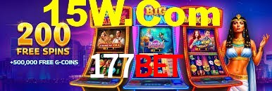 APP oficial da 177Bet para mobile