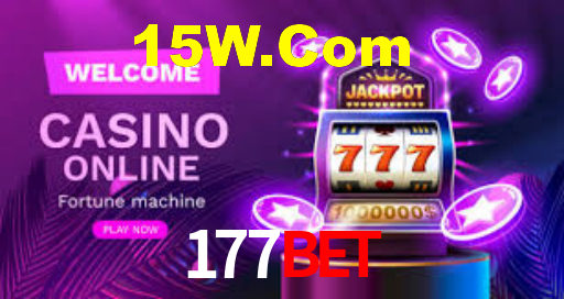 177Bet,177 Bet Login