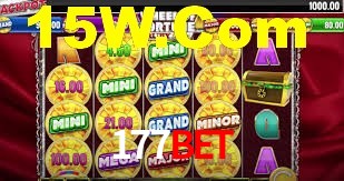 177Bet App