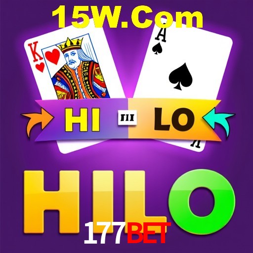 Casino Ao Vivo 177Bet