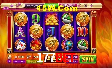 Casino Ao Vivo 177Bet