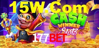 Explore as vantagens do 177Bet: serviço profissional e confiabilidade