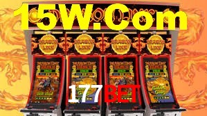 177Bet