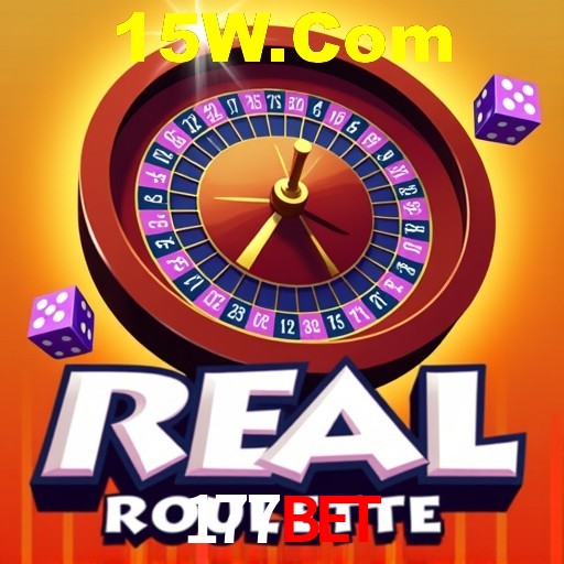 Interface do App 177Bet