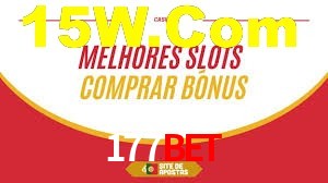 177Bet,177 Bet Login