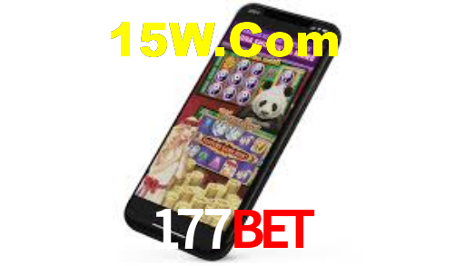 177Bet App
