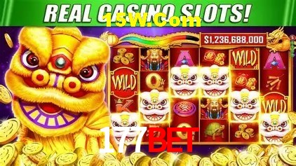 Promoção Relâmpago 177Bet