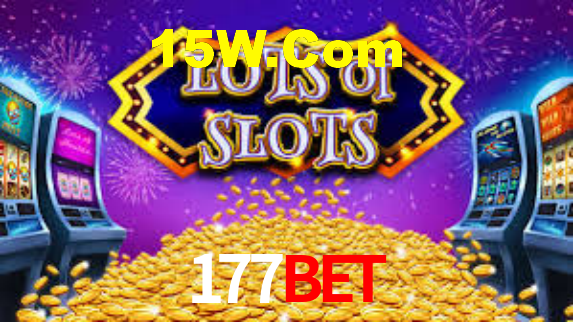 177Bet,177 Bet Login