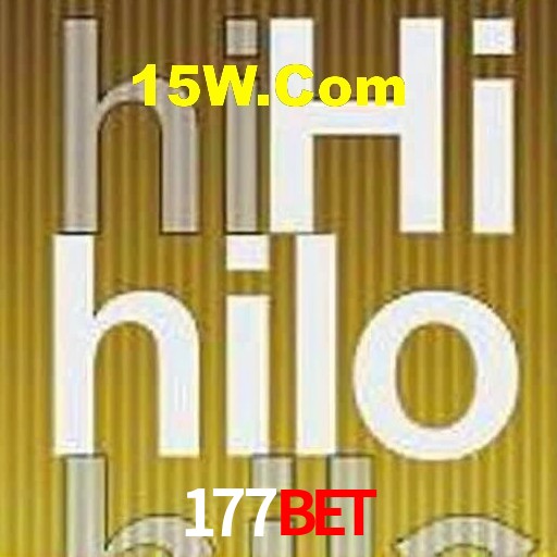 Avaliações dos Jogadores 177Bet