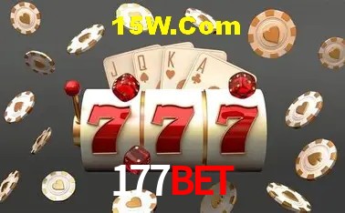 Ofertas Exclusivas 177Bet