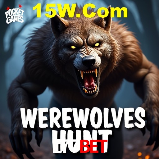 Jogos Exclusivos 177Bet