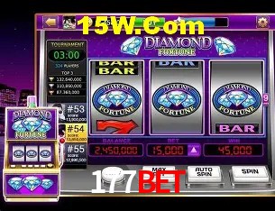 Diretório de Jogos 177Bet