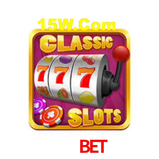 177 Bet Login