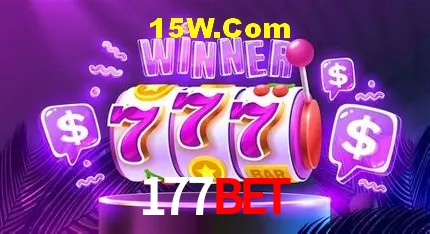 Jogos de Slot 177Bet