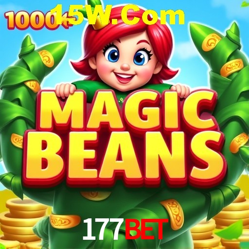Descubra a Magia dos Jogos de Arcade no 177Bet