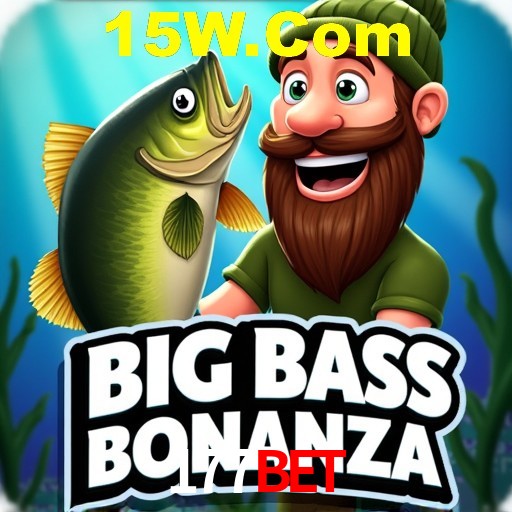 Desvendando o Mundo dos Jogos Virtuais na 177Bet