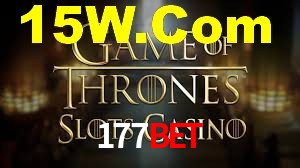 177Bet,177 Bet Login