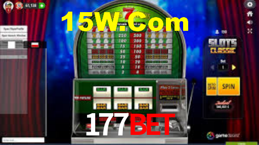 177Bet