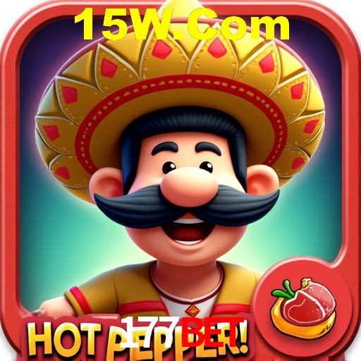 Casino VIP 177Bet