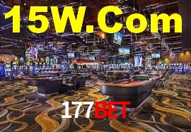 Ofertas Imperdíveis na 177Bet: Promoções e Bônus Que Valem a Pena