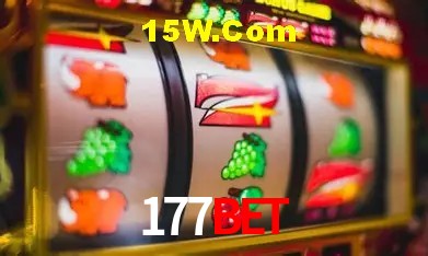 Login Seguro 177Bet