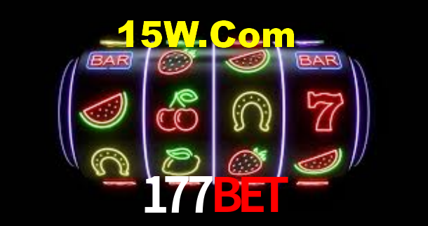 177Bet