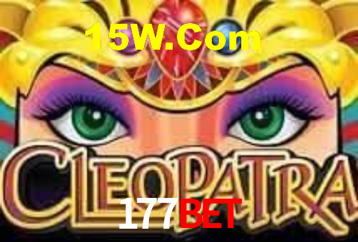 177Bet,177 Bet Login