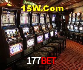Avaliações dos Jogadores 177Bet
