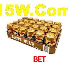 177Bet
