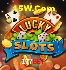 Sistemas de Segurança 177Bet