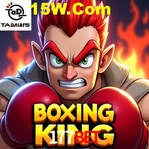 Desvendando o Mundo dos Jogos Virtuais na 177Bet