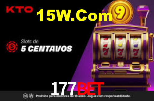 177Bet