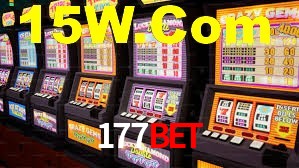 177Bet