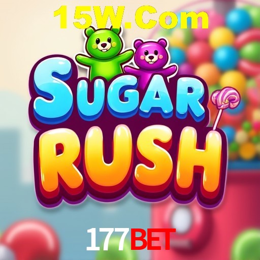 Jogo Spaceman 177Bet