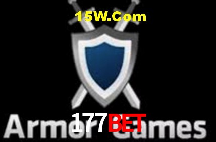 Ofertas Exclusivas 177Bet