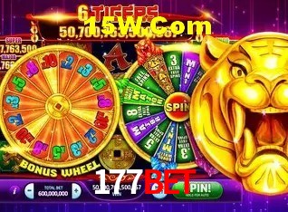 Segurança 2FA 177Bet