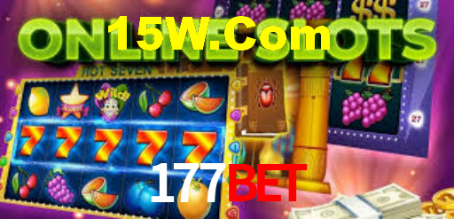177Bet - Plataforma Oficial Online - 177 Bet Login
