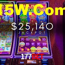 177Bet