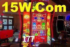 177 Bet Login