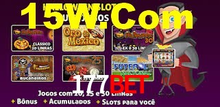 177Bet