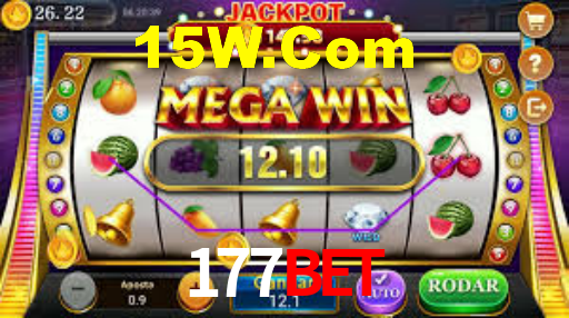 177Bet: Jogue Crash e Experimente Alta Recompensa Instantânea
