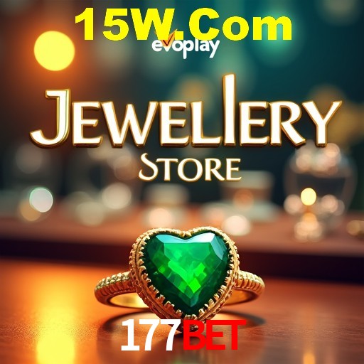 Jogo Aviator 177Bet