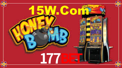 177Bet,177 Bet Login