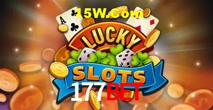 Recursos de Bônus 177Bet